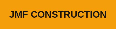 JMF Construction logo